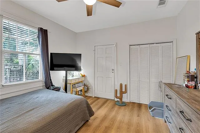 3607 Calhoun St #3607 — Photo 9