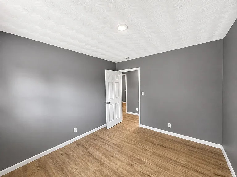 128 Old Florence Pulaski Rd — Photo 18