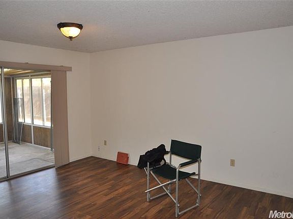 4th image of 6539 Bremen Dr