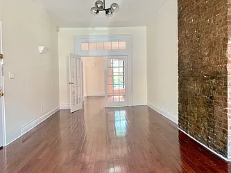 Rented by A P Realty Group NY LTD