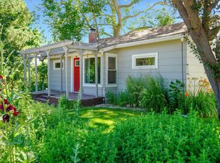 5707 N Bogart Ln, Garden City, ID 83714