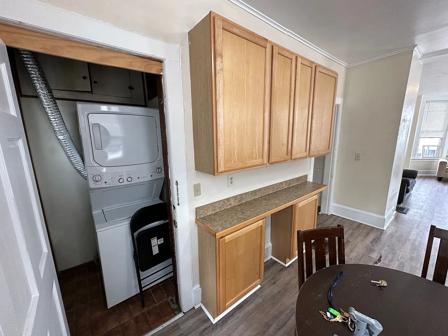 129 College Ave — Photo 2