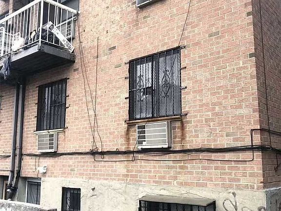 2nd image of 43-27 165th St #5