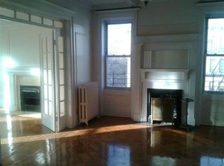 926 Saint Johns Pl, Brooklyn, NY 11213