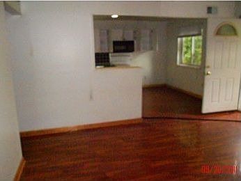 2nd image of 26127 Townley Ave