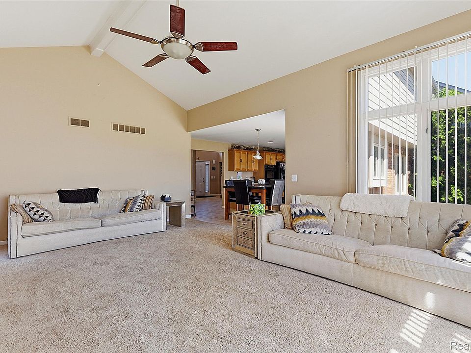 50426 Chief Dr, photo 15