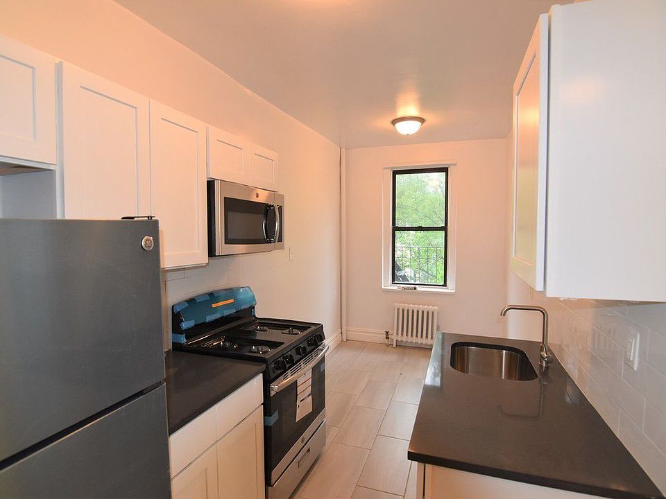 1st image of 2121 82nd St APT 2H
