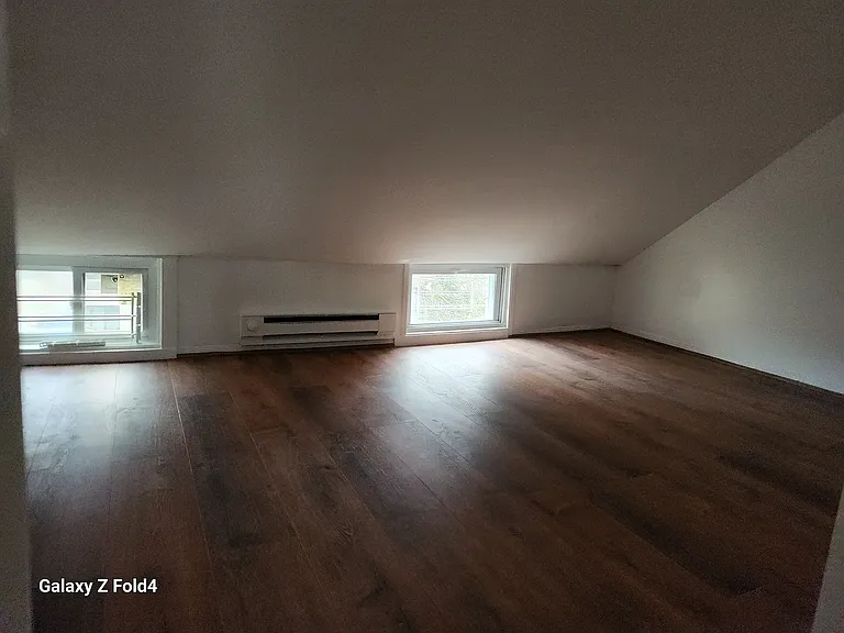 23 Brownell St — Photo 19