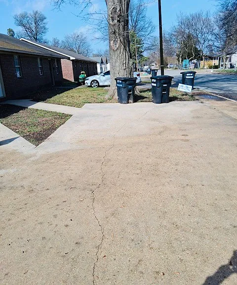 521 Paschal Ave — Photo 10