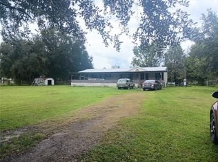 8007 Shoupe Rd, Plant City, FL 33565