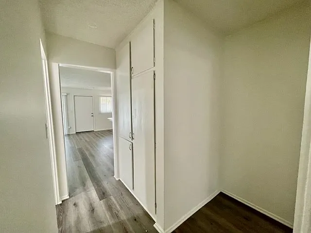 685 E Vista Chino #G2 — Photo 21