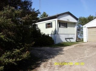 8809 Cth B, Two Rivers, WI 54241