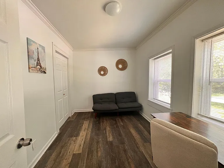 1312 Pine Valley Rd — Photo 19
