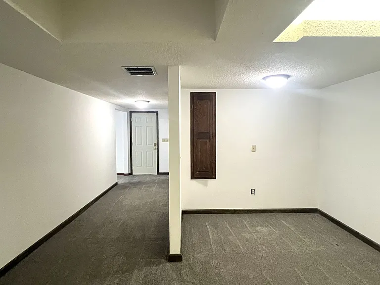 136 River Knl — Photo 45
