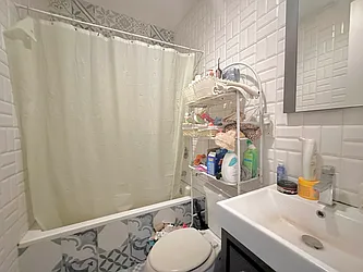 Rented by Doorway NYC, LLC