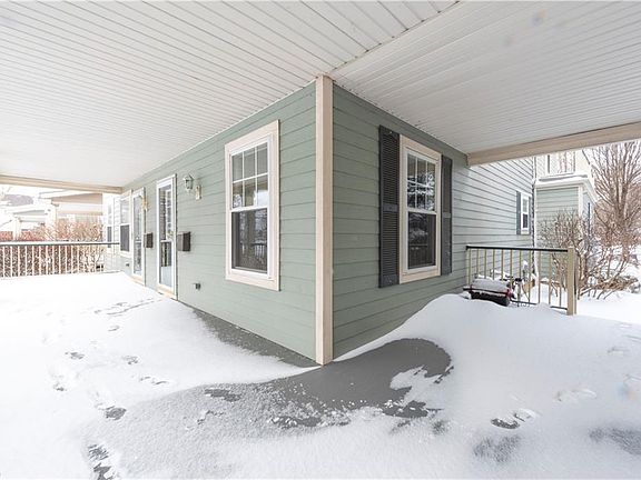 5th image of 4519 W 193rd St