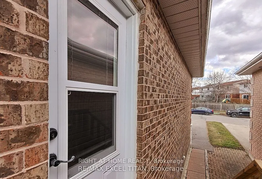 1 bed, $1,750 — Photo 2