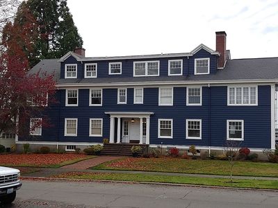 1010 Hoyt Ave #A-7, Everett, WA, 98201