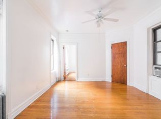 212 W 14th St APT 3B, New York, NY 10011