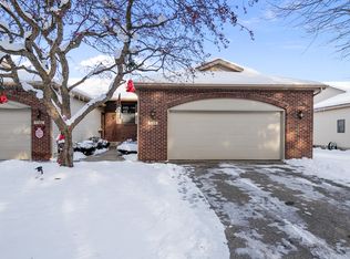 7108 Springtree Ln SW #53, Grand Rapids, MI 49548