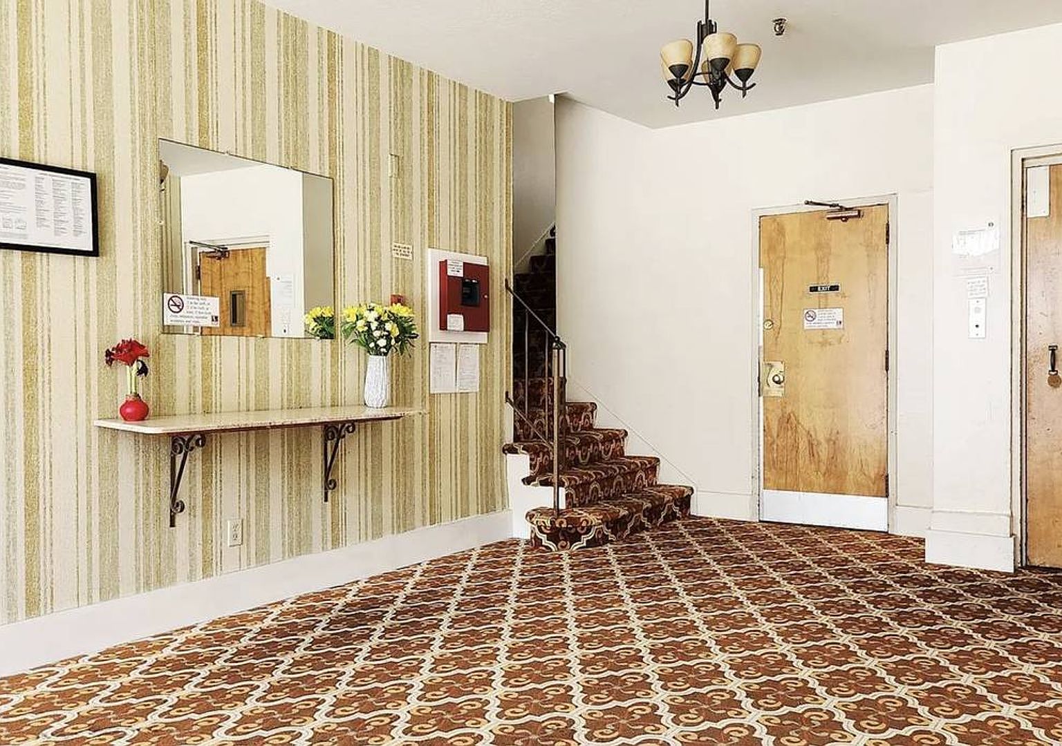 720 2nd Ave Unit 203 - Main Image