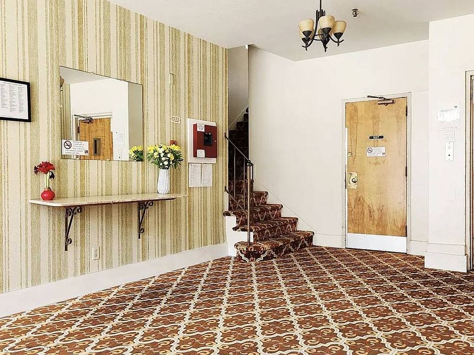 1st image of 720 2nd Ave APT 203