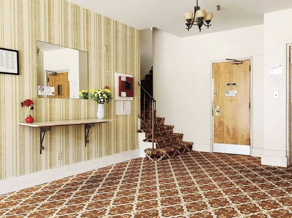 720 2nd Ave Unit 203 - Image 2