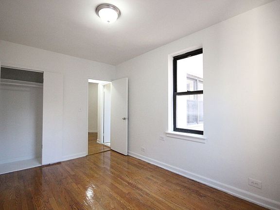 5th image of 155 W 81st St APT 5F