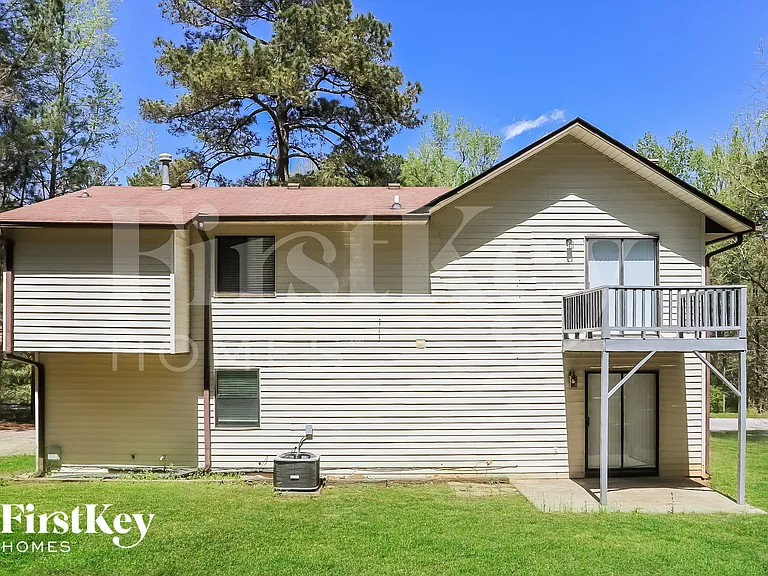 4676 Tara Creek Trl — Photo 15