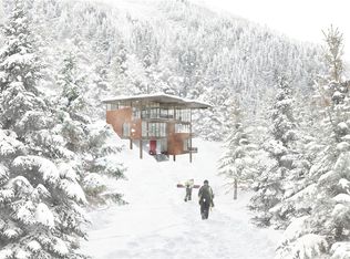 1 Gold Hill Rd E #1, Enumclaw, WA 98022