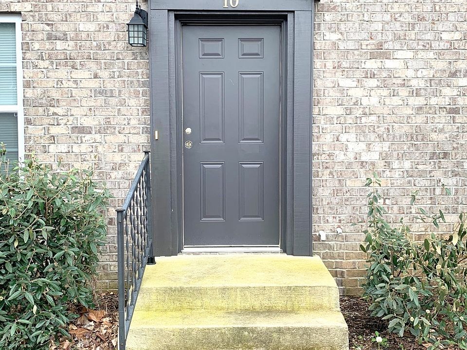 1st image of 531 Dill Ln APT A10