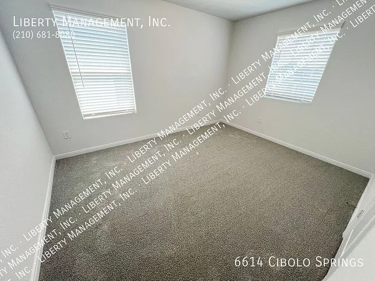 6614 Cibolo Spgs — Photo 30