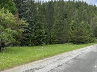 2831 Cedar Creek Rd, Ione, WA 99139