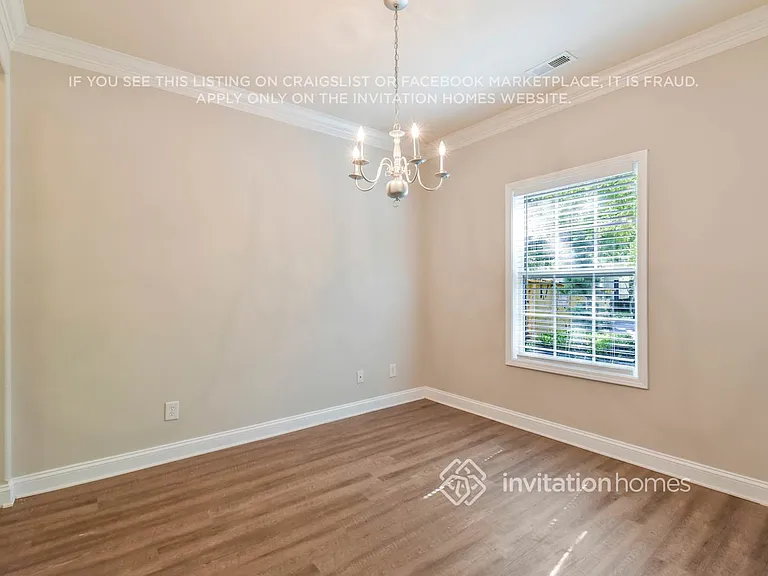 1737 Wilburn Park Ln NW — Photo 9