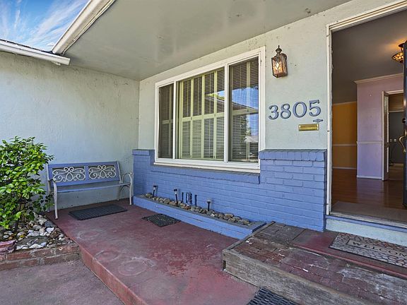 4th image of 3805 Bonnie Ln