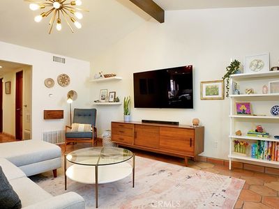 26672 Calle Lorenzo, San Juan Capistrano, CA, 92675