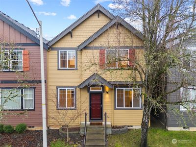 3533 SE 198th Ave, Camas, WA, 98607