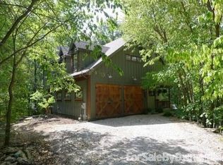 20618 NE 112th St, Liberty, MO 64068