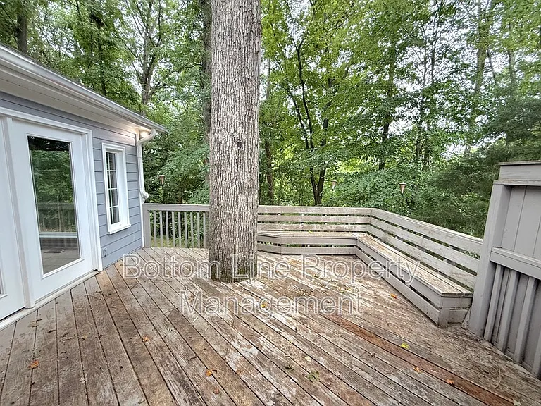 317 Treeline Dr — Photo 13