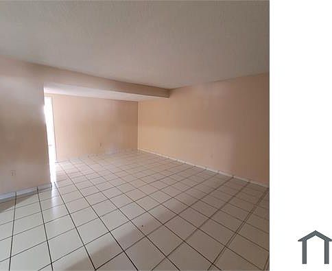 4th image of 5100 SW 41st St APT 106