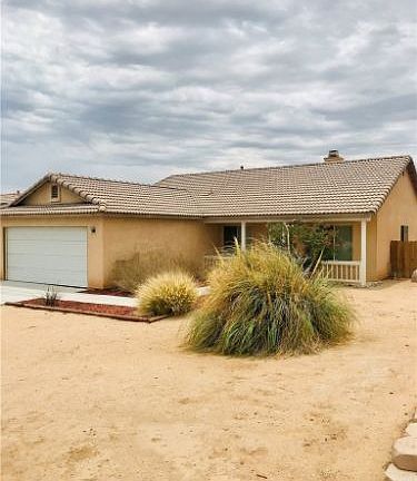 5th image of 71657 Sun Valley Dr