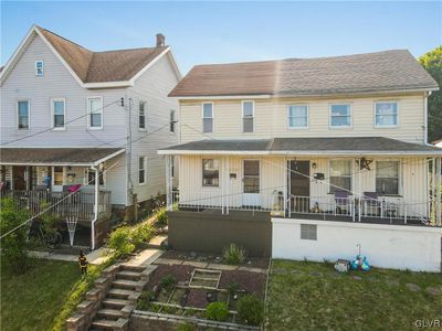 186 Bankway St, Lehighton, PA, 18235