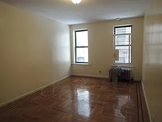 Rented by Lang Realty LLC