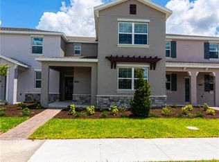 11775 Boldface Dr, Orlando, FL 32832