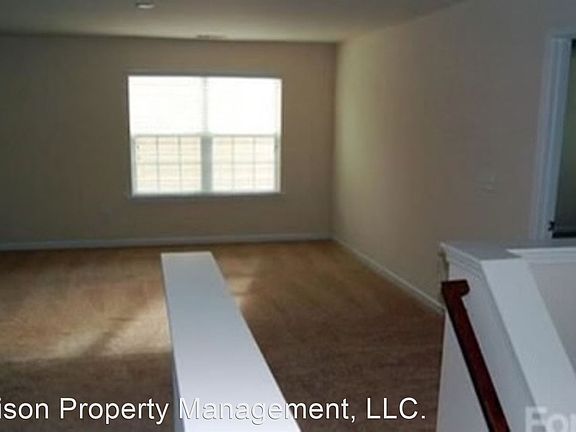 4th image of 7307 Agnew Dr