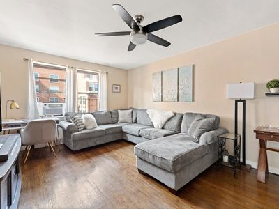 145 72nd St APT F6, Brooklyn, NY, 11209