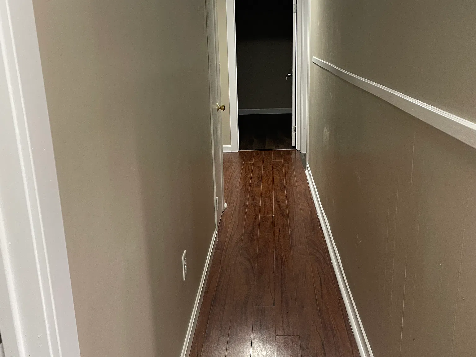 30 Pitcairn St — Photo 1