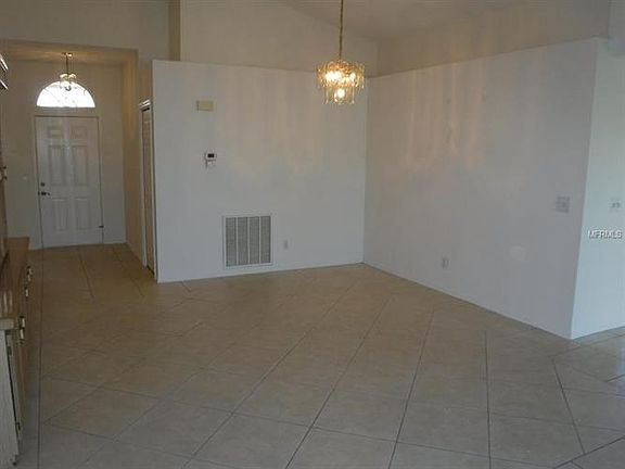 3rd image of 1752 S Pebble Beach Blvd