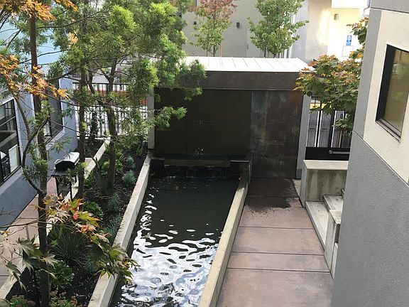 3rd image of 800 High St APT 306