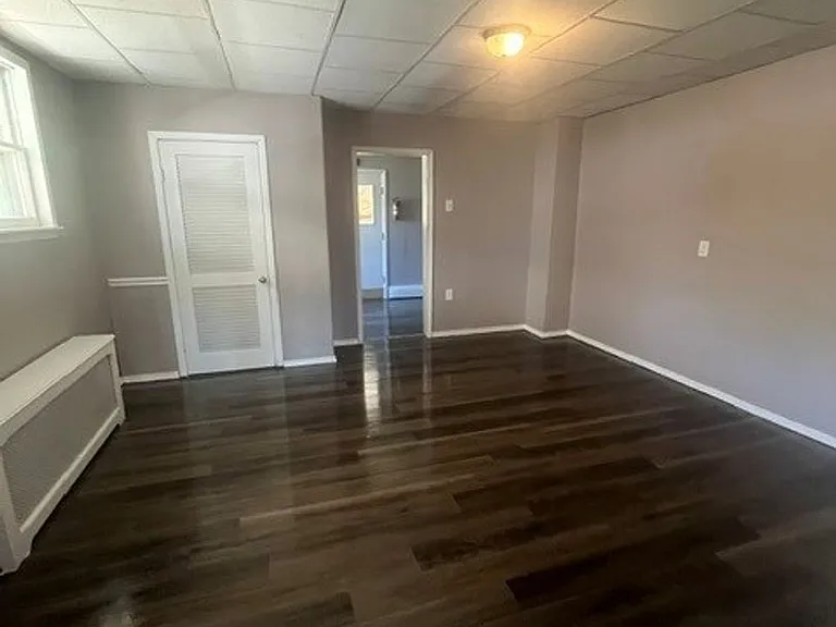 126 E High St — Photo 9